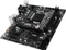 MSI H170M Eco (Intel 1151) Vorschaubild
