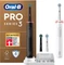 Oral-B PRO Series 3 Plus Edition schwarz/weiß + 2. Handstück Vorschaubild