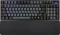 ASUS ROG Azoth 96 HE Gaming Keyboard, Black, hot-swap, ROG HFX V2 Magnetic, USB/Bluetooth, UK Vorschaubild