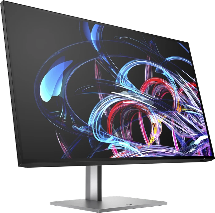 HP Z32k G3, 5 Jahre Garantie, 31.5"