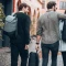 Thule Lithos TLBP216 Notebook-Rucksack 20l, schwarz Vorschaubild