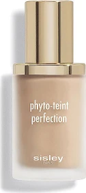 Sisley Phyto-Teint Perfection Foundation 4C honey, 30ml