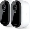 Arlo Essential 3 2K Outdoor Camera Vorschaubild