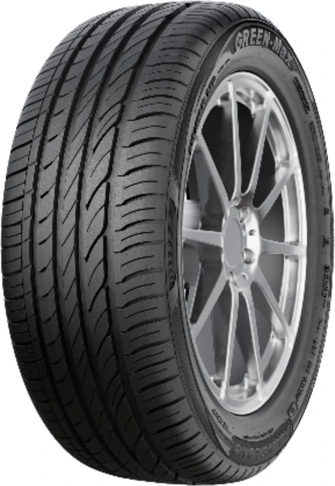 Linglong Greenmax
