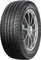 Linglong Greenmax Vorschaubild
