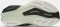 New Balance FuelCell Rebel v4 clay ash/white/black (Damen) Vorschaubild