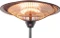 Trotec IRS 2520 Design Infrarotstrahler Vorschaubild