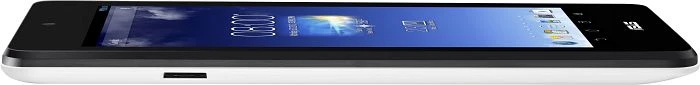 ASUS MeMO Pad HD 7 ME173X-1A011A / ME173X-1A033A, weiß, 16GB