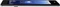 ASUS MeMO Pad HD 7 ME173X-1A011A / ME173X-1A033A, weiß, 16GB Vorschaubild
