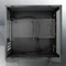 Raijintek Paean Mini, Glasfenster, Mini-ITX Vorschaubild