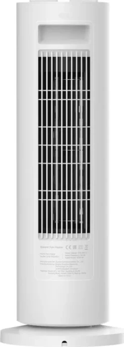 Xiaomi Fan Tower Heater Keramik-Heizlüfter