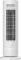 Xiaomi Fan Tower Heater Keramik-Heizlüfter Vorschaubild