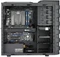 Cooler Master HAF912 Advanced schwarz, Acrylfenster Vorschaubild