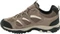 Jack Wolfskin Mountain Attack Texapore sahara (Damen) Vorschaubild