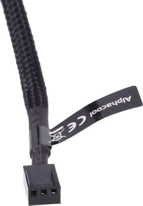 Alphacool Eisbaer LT [Solo]