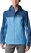 Columbia Pouring Adventure II Jacke (Herren) Vorschaubild