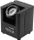 Eurolite AKKU UP-1 QCL Flex Spot QuickDMX (41700505)