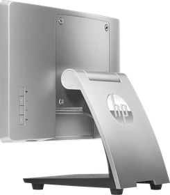 HP Monitorständer für L7010t/L7014/L7014t