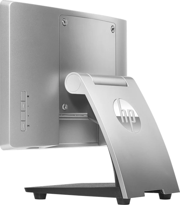 HP Monitorständer für L7010t/L7014/L7014t