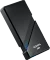 ADATA SE920 External SSD, Black, 1TB, USB4 Vorschaubild