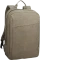 Lenovo 15.6" Casual Notebook Rucksack B210, grün Vorschaubild