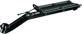 Topeak MTX Beam Rack II A-Type Sattelstützen Gepäckträger