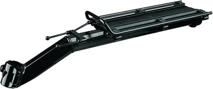 Topeak MTX Beam Rack II A-Type Sattelstützen Gepäckträger