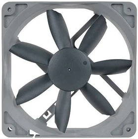 Noctua NF-S12B redux-700, 120mm