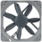 Noctua NF-S12B redux-700, 120mm Vorschaubild