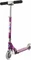 Micro Sprite Special Edition Scooter purple stripe Vorschaubild