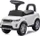 Jamara Land Rover Discovery weiß (464050)
