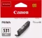 Canon Tinte CLI-531GY grau Vorschaubild