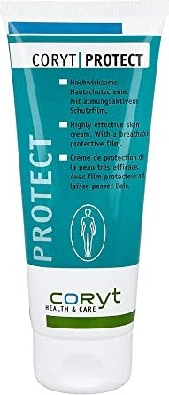 Coryt Protect Hautschutzcreme
