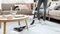 Bosch Unlimited 7 BCS711XXL Akku-Handstaubsauger Vorschaubild