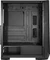 Inter-Tech IT-3503 Airstream, Glasfenster Vorschaubild