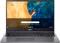 Acer Chromebook 515 Touch CB515-1WT-56N1, Steel Gray, Core i5-1135G7, 16GB RAM, 256GB SSD, DE Vorschaubild