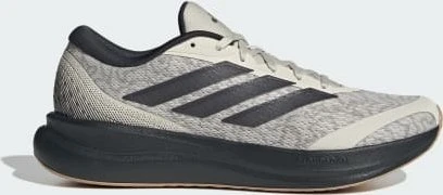 adidas Runfalcon 6 (Herren)