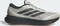 adidas Runfalcon 6 (Herren) Vorschaubild