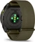Garmin Enduro 4 Vorschaubild