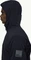 Jack Wolfskin Bike Commute XT Fahrradjacke dark navy (Herren) Vorschaubild