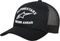 Alpinestars Tripple Trucker Kappe Vorschaubild