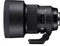 Sigma Art 105mm 1.4 DG HSM für Nikon F Vorschaubild