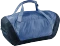 Deuter Aviant Duffel 50 pacific ink Vorschaubild