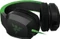 Razer Electra Gaming Headset Vorschaubild