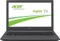 Acer Aspire E5-574G-56F1, grau, Core i5-6200U, 4GB RAM, 500GB HDD, GeForce 920M, DE Vorschaubild