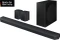 Samsung HW-Q930/935D Vorschaubild