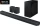 Samsung HW-Q930/935D