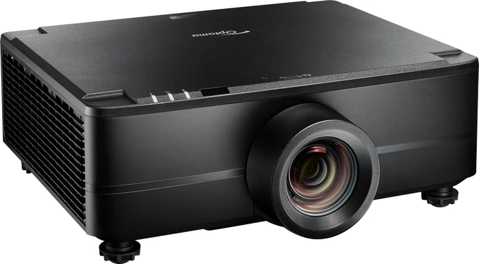 Optoma ZU920T