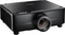 Optoma ZU920T Vorschaubild