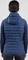 Odlo Air Cocoon Funktionsweste diving navy melange (Damen) Vorschaubild